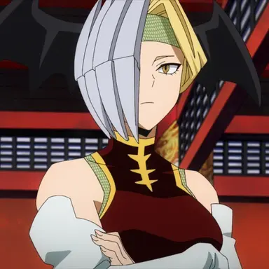 Profile image of Ryukyu