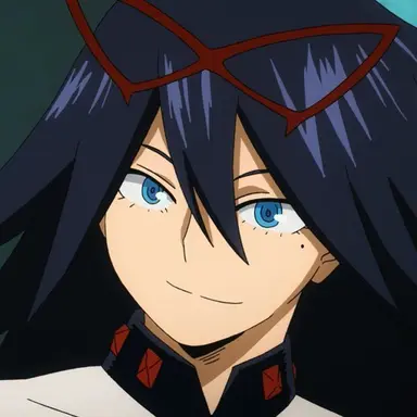 Profile image of Midnight