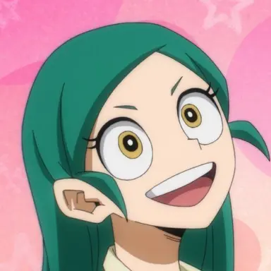 Profile image of Ragdoll