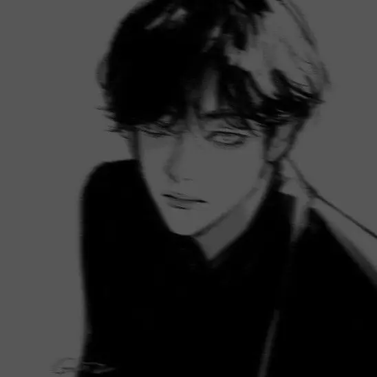 ISTP_의 이은혁