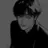 이은혁