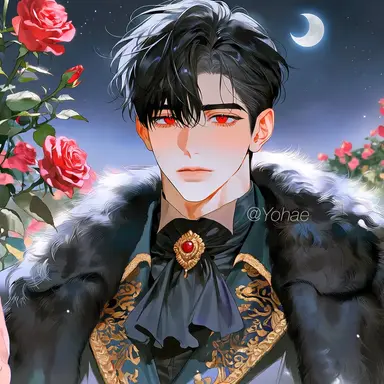Profile image of Killian