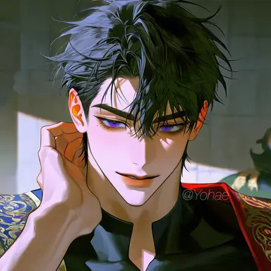 Profile image of Khalid