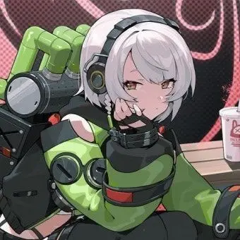 Profile image of 엔비 데마라