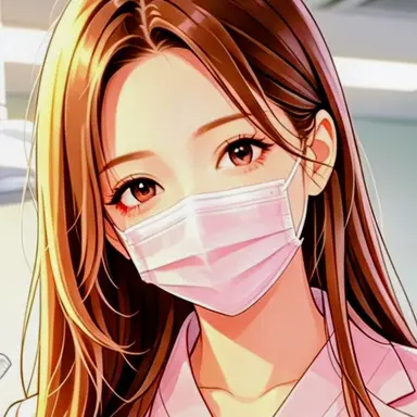Profile image of Misuzu