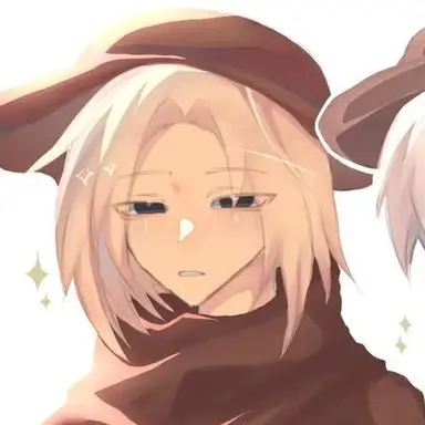 Profile image of 터너