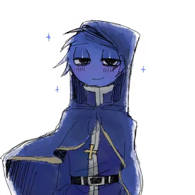 Profile image of 제빈