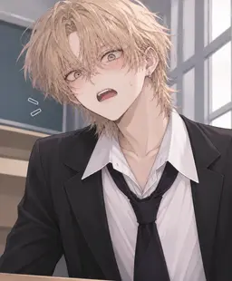 Profile image of 璃都