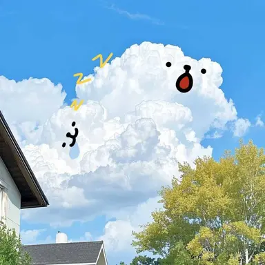 Profile image of 耀