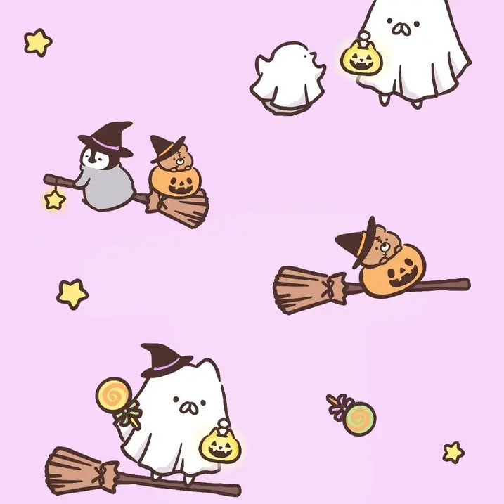 tobibako의 頭良い組に好かれるっていいよね。