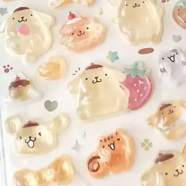 Profile image of 恵末