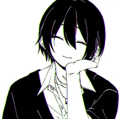 Profile image of カイト
