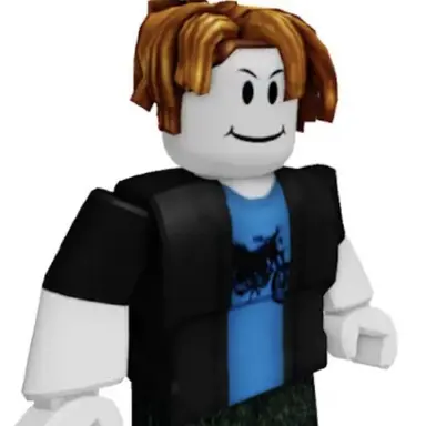 Profile image of ベーコン