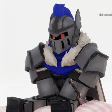 Profile image of エリナイト