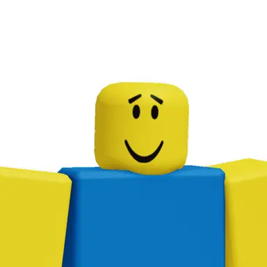 Profile image of ヌーブ