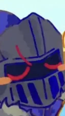 Profile image of エリナイト