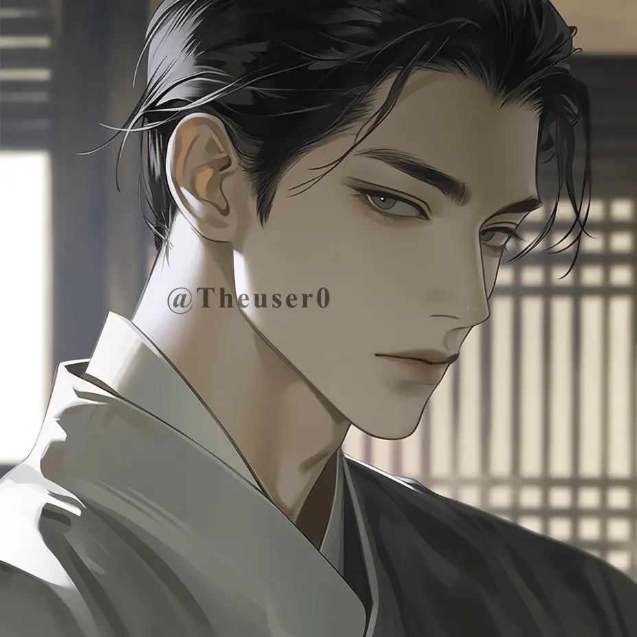 Theuser0의 한 서 윤