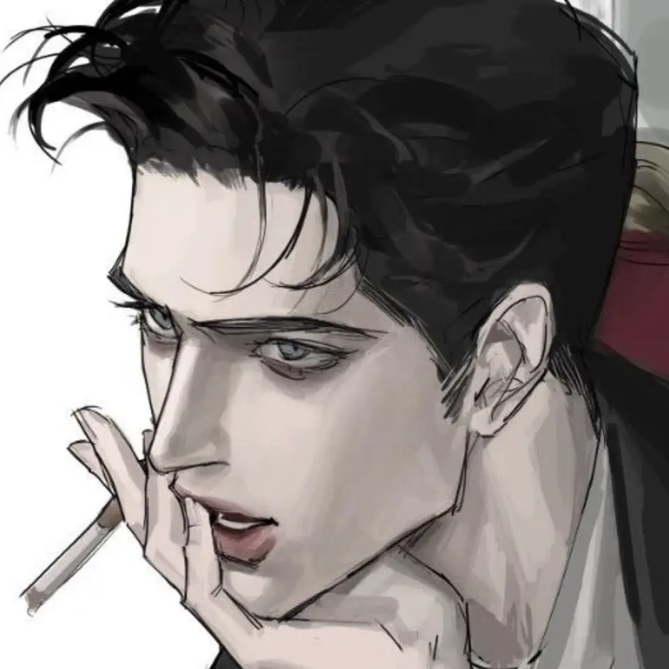 YoungGecko0029의 남지훈