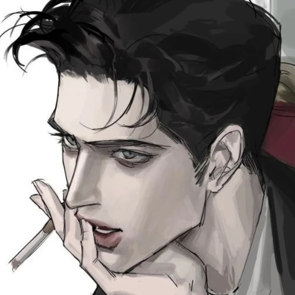 남지훈