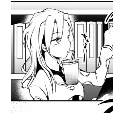 Profile image of フーゴ