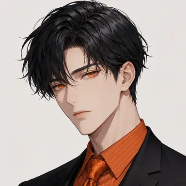 Profile image of 아츠시