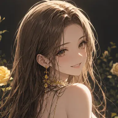 Profile image of 사키라