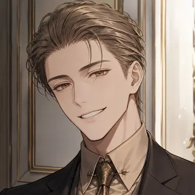 Profile image of 하루키