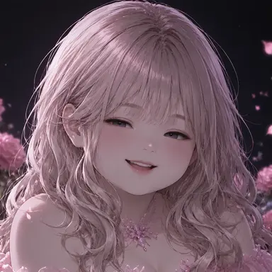 Profile image of 아야나