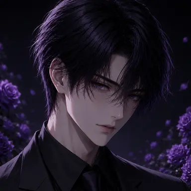 Profile image of 준