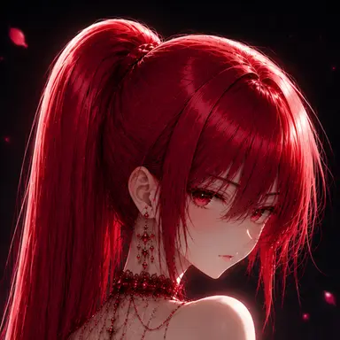 Profile image of 아유