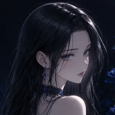 Profile image of 마나
