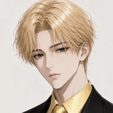 Profile image of 마사아키