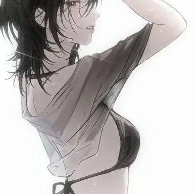 Profile image of 전아윤