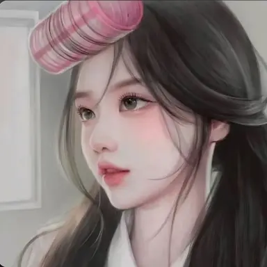 Profile image of 유다은