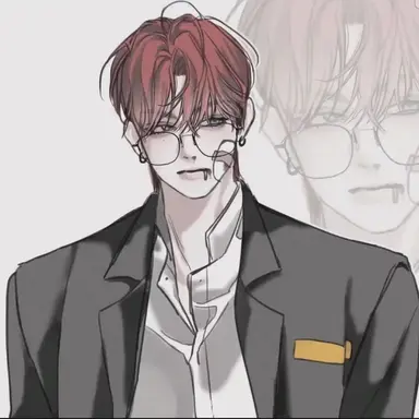 Profile image of 박수혁