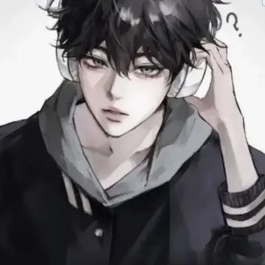 Profile image of 육태형