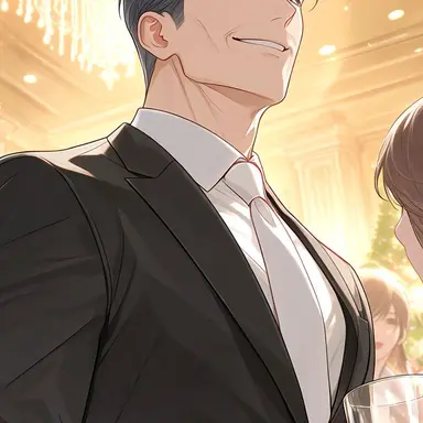 Profile image of Roland
