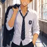 Profile image of 狭山哲