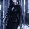 Profile image of 氷見 零