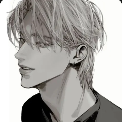 김현수