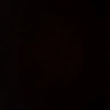 Profile image of ひりゅう航海長妖精