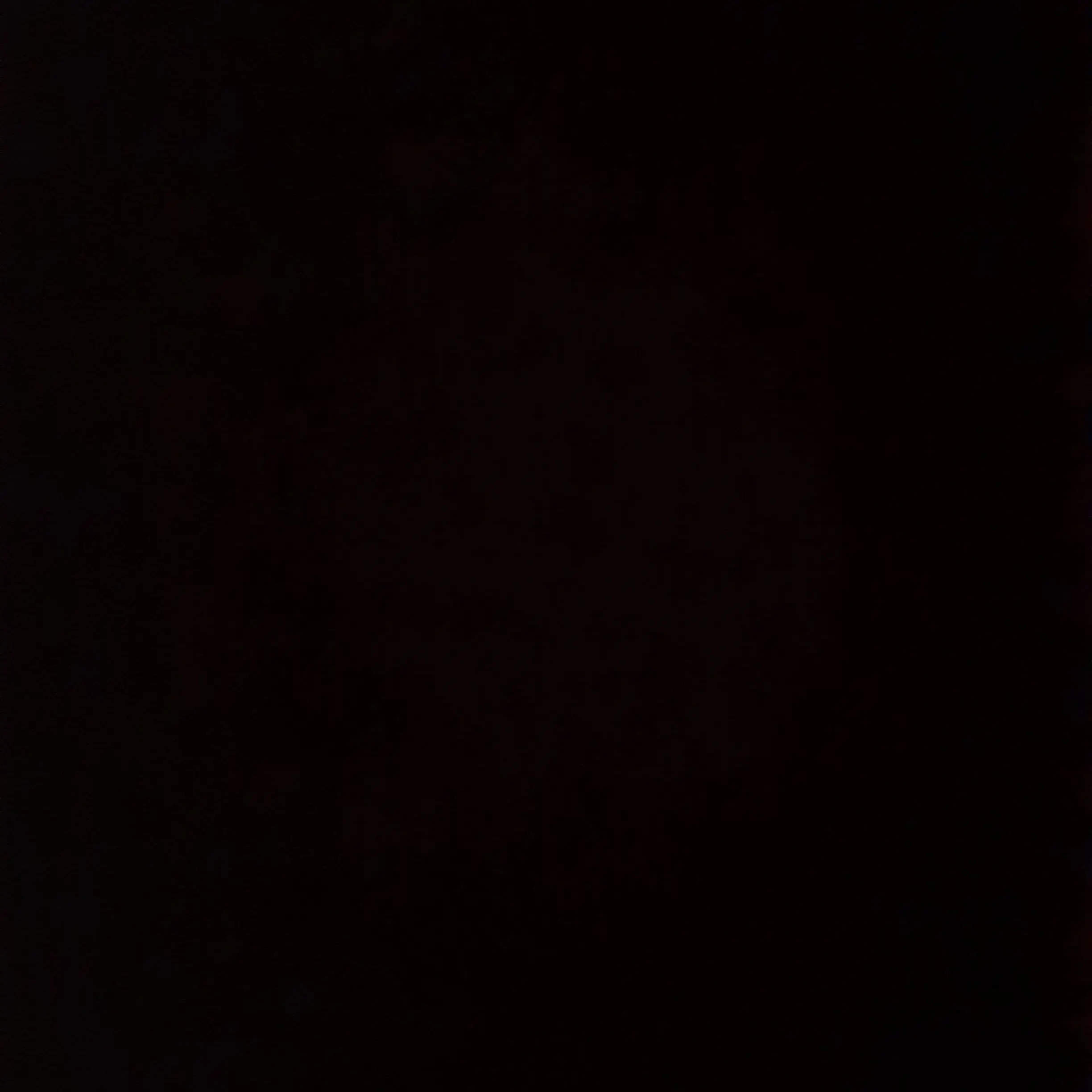 BF1942의 急速潜航！深度30！