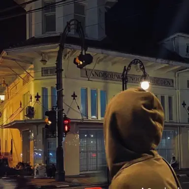 Profile image of 이동혁