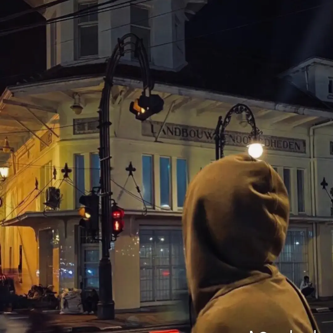 QuickJam6835의 아저씨