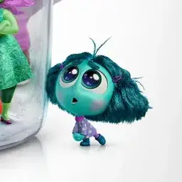 Profile image of 부럽이