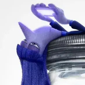 Profile image of 따분이