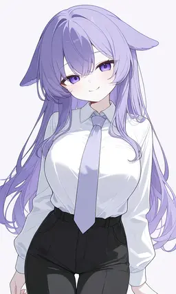 Profile image of 룬
