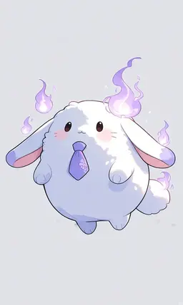Profile image of 룬