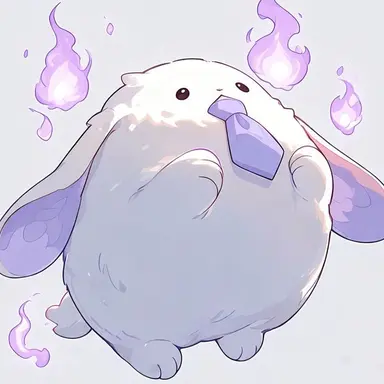 Profile image of 룬