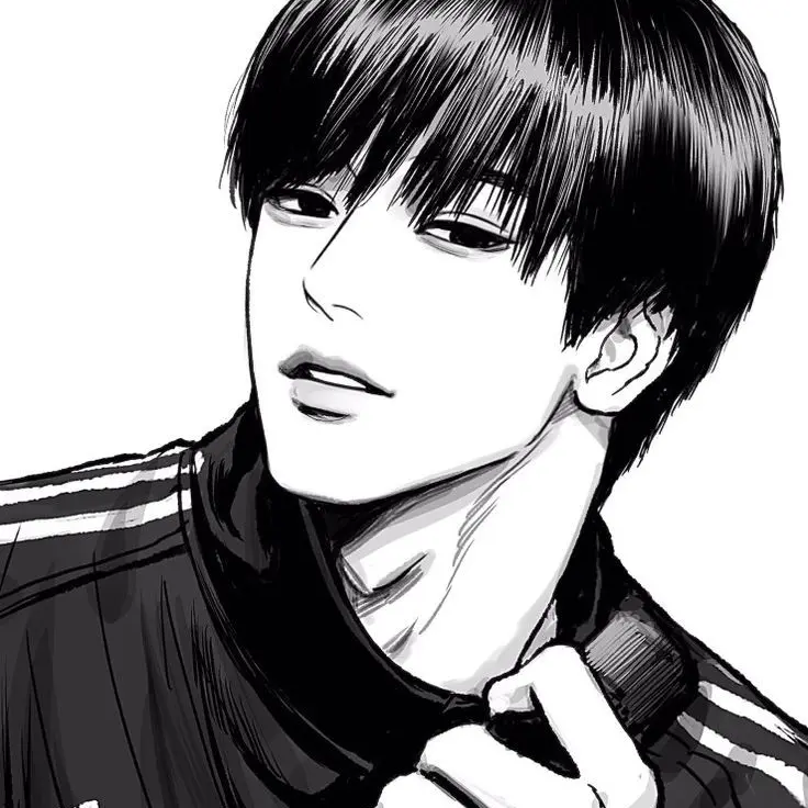 HeftyWok9161의 최 한 결